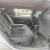 interiorBack