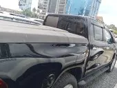 car Right Back