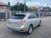 rightBack