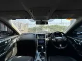 interiorFront