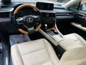 interiorFront
