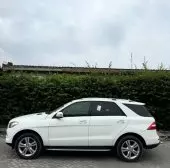car Right Front