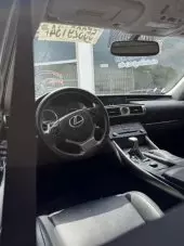 interiorFront