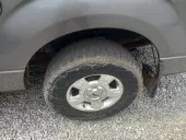 tyre0