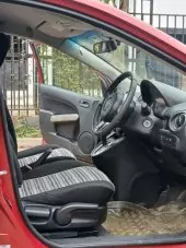 interiorFront