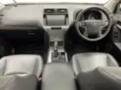 interiorFront