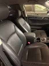 interiorBack