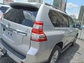 car Right Back