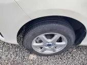 tyre1