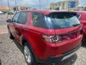 car Right