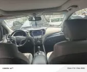interiorFront