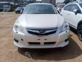 car Front