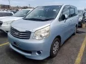 car Right Front