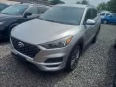 car Right Front