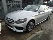 car Left Front