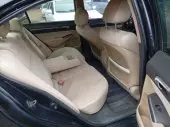 interiorBack