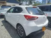 leftBack