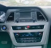 keylessIgnitionAndStereo