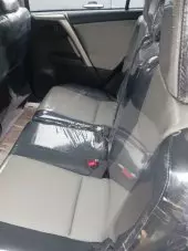 interiorBack
