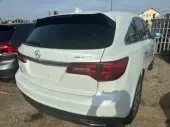 rightBack
