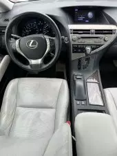 mainDashboard