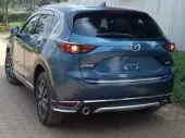 leftBack