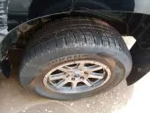 tyre1
