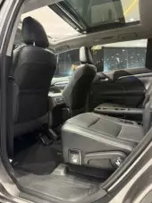 interiorBack