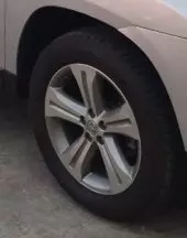 tyre1