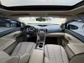 interiorFront