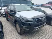 rightFront