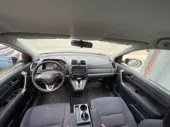 interiorFront