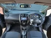 interiorFront