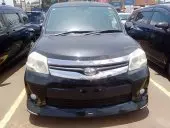 car Front