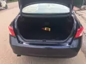 rightBack