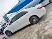 car Right