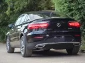 leftBack