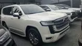 rightFront