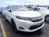 car Right Front