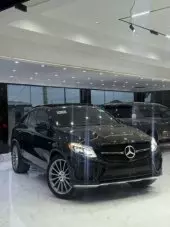 rightFront