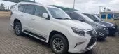 car Right