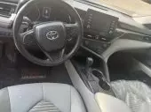 interiorFront