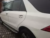 car Right Back