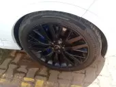 tyre2