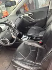 interiorFront