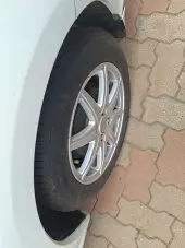 tyre0