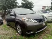 car Right Front
