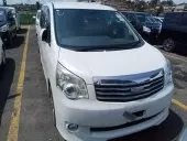 car Front
