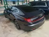 car Right