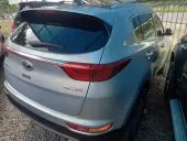 car Right Back